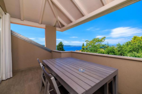VILLA ERIKA 7 STUDIO